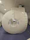 SIEMENS Avanto MRI Scanner