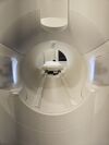 SIEMENS Avanto MRI Scanner