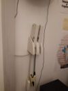SIEMENS Avanto MRI Scanner