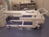 SIEMENS Avanto MRI Scanner