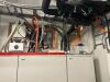 SIEMENS Avanto MRI Scanner