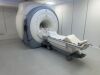 GE Signa HDxt 3.0T MRI Scanner