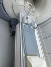 GE Signa HDxt 3.0T MRI Scanner