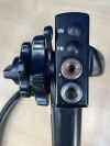 FUJINON EC-600WM Scope Endoscope