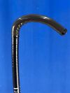 FUJINON EC-600WM Scope Endoscope