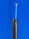 FUJINON EC-600WM Scope Endoscope