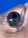 FUJINON EC-600WM Scope Endoscope