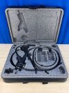 FUJINON EC-600WM Scope Endoscope