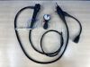 FUJINON EC-600WM Scope Endoscope