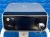 ETHICON GEN 11 YOM: 2012 Electrosurgical Unit