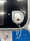 ETHICON GEN 11 YOM: 2012 Electrosurgical Unit