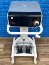 ETHICON GEN 11 YOM: 2012 Electrosurgical Unit