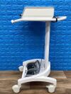 ETHICON GEN 11 YOM: 2012 Electrosurgical Unit