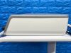 ETHICON GEN 11 YOM: 2012 Electrosurgical Unit