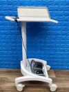 ETHICON GEN 11 YOM: 2012 Electrosurgical Unit