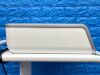 ETHICON GEN 11 YOM: 2012 Electrosurgical Unit