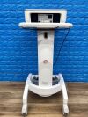 ETHICON GEN 11 YOM: 2012 Electrosurgical Unit