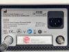 ETHICON GEN 11 YOM: 2012 Electrosurgical Unit