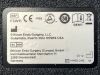 ETHICON GEN 11 YOM: 2012 Electrosurgical Unit