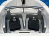 ETHICON GEN 11 YOM: 2012 Electrosurgical Unit
