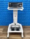 ETHICON GEN 11 YOM: 2012 Electrosurgical Unit