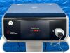 ETHICON GEN 11 YOM: 2012 Electrosurgical Unit