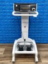ETHICON GEN 11 YOM: 2012 Electrosurgical Unit