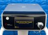 ETHICON GEN 11 YOM: 2012 Electrosurgical Unit