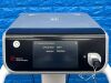 ETHICON GEN 11 YOM: 2012 Electrosurgical Unit