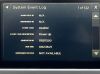 ETHICON GEN 11 YOM: 2012 Electrosurgical Unit