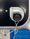 ETHICON GEN 11 YOM: 2012 Electrosurgical Unit