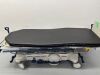 STRYKER 1015 Stretcher