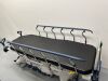 STRYKER 1015 Stretcher