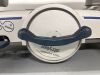 STRYKER 1015 Stretcher
