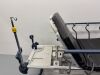 STRYKER 1015 Stretcher