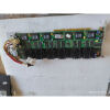 PHILIPS 4535-670-06381 Philips CT 4535-670-06381 3DBP Board  CT Scanner