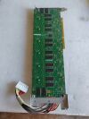 PHILIPS 4535-670-06381 Philips CT 4535-670-06381 3DBP Board  CT Scanner