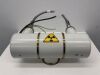 SIEMENS Optitop X-Ray Tube
