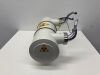 SIEMENS Optitop X-Ray Tube