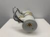 SIEMENS Optitop X-Ray Tube