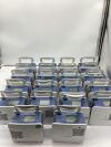 MEDELA Thopaz Catheters