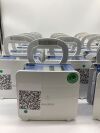 MEDELA Thopaz Catheters