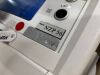 PHILIPS MobileDiagnost wDR Portable X-Ray