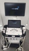 SAMSUNG HERA W10 ULTRASOUND Ultrasound - OB / GYN