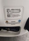 SAMSUNG HERA W10 ULTRASOUND Ultrasound - OB / GYN