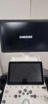 SAMSUNG HERA W10 ULTRASOUND Ultrasound - OB / GYN
