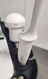 SAMSUNG HERA W10 ULTRASOUND Ultrasound - OB / GYN