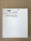 INTACT VASCULAR 156135061 Tack Endovascular System 6F x 135cm (X)