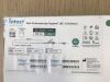 INTACT VASCULAR 156135061 Tack Endovascular System 6F x 135cm (X)