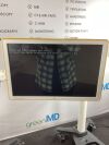 BRAINLAB Curve Surgical Navigation System
